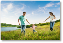 Escondido Child Custody Lawyer Joseph Carnohan