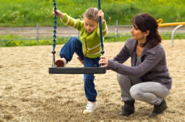 Oceanside Post Judgment Modification Attorney Oceanside Post Judgment Modification Attorney