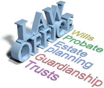 Oceanside Trust Administration Lawyer Joseph Carnohan