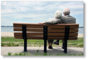 Oceanside Estate Planning Lawyer Joseph Carnohan
